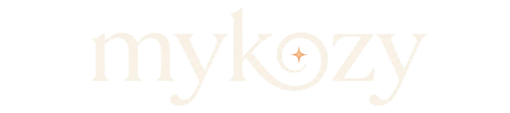 logo officiel 