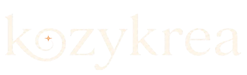 Kozykrea